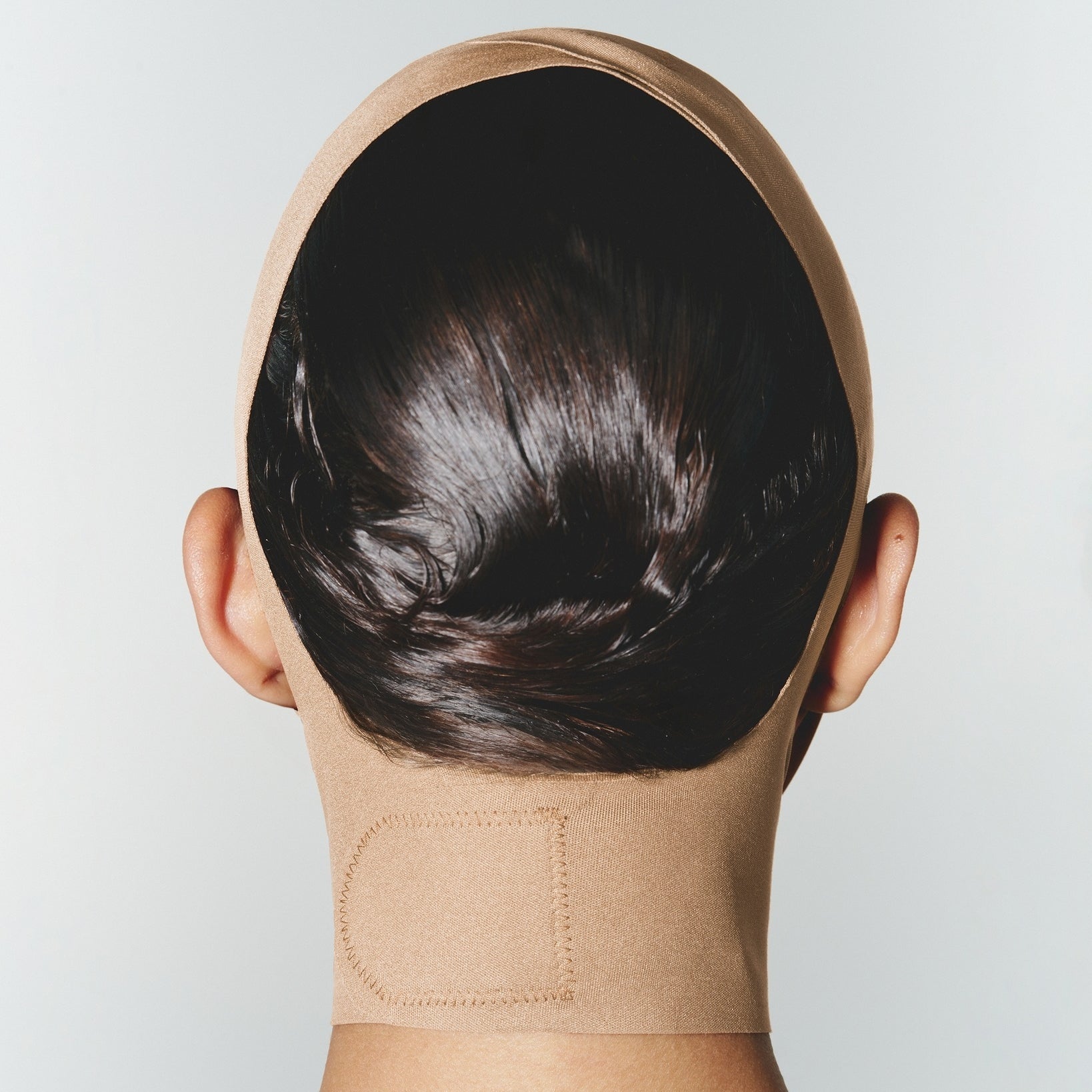 Face Wrap