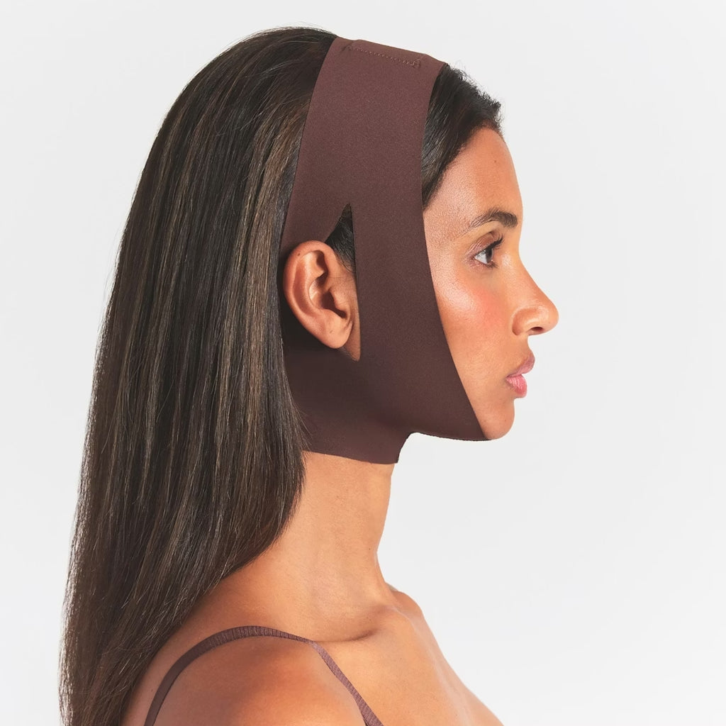 Face Wrap