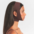 Face Wrap