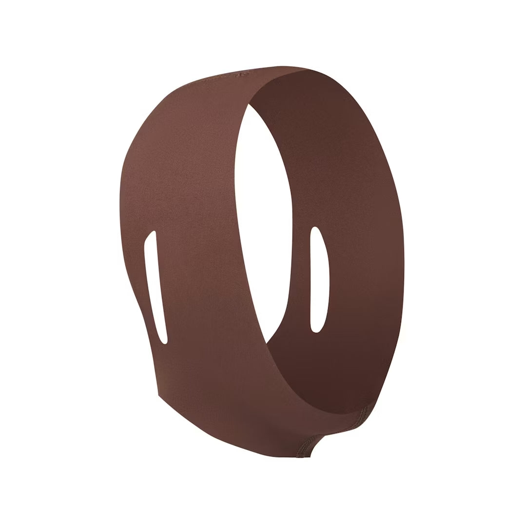 Face Wrap