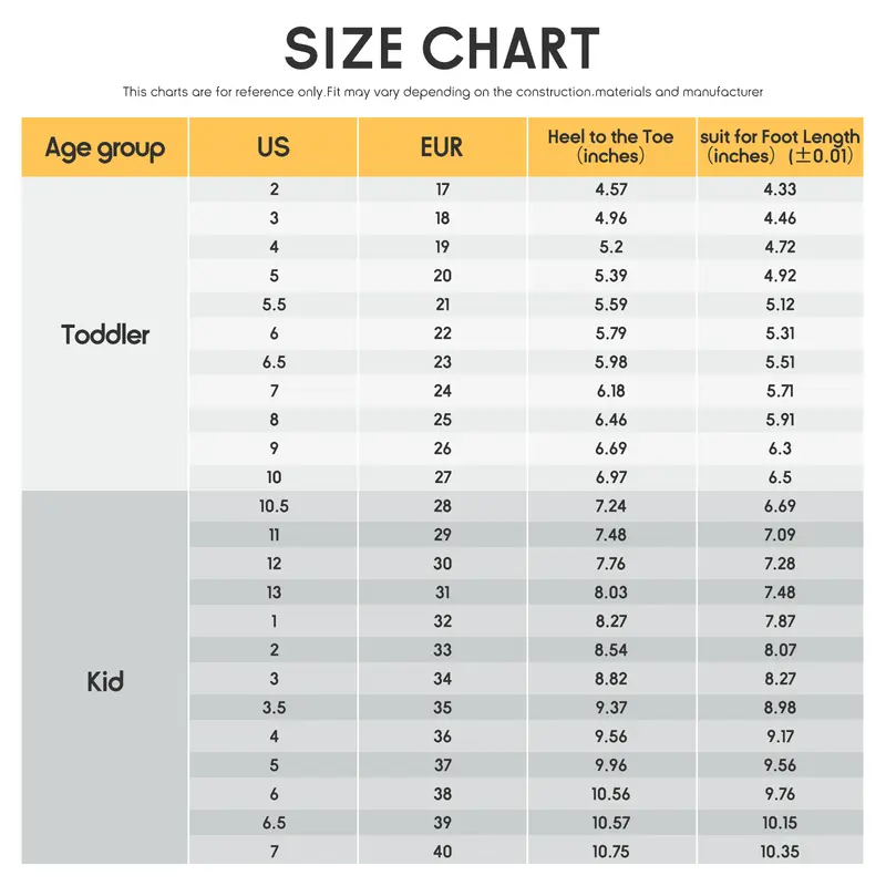 Cozy & Waterproof Kids Snow Boots