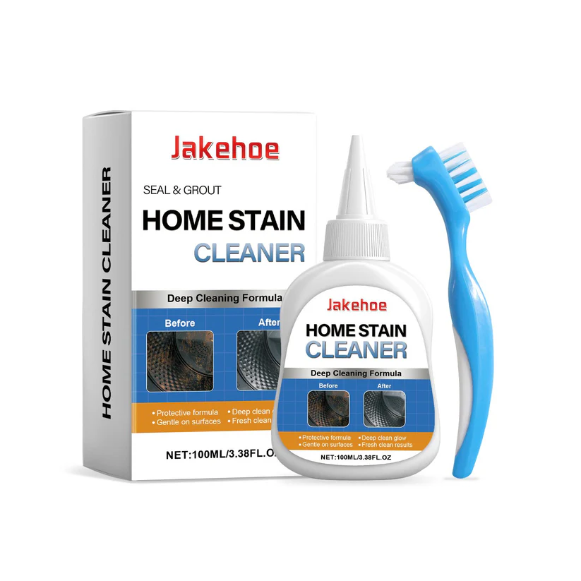 Mold Removal Gel Multi-Purpose Household Cleaning Gel