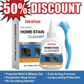 Mold Removal Gel Multi-Purpose Household Cleaning Gel