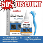 Mold Removal Gel Multi-Purpose Household Cleaning Gel