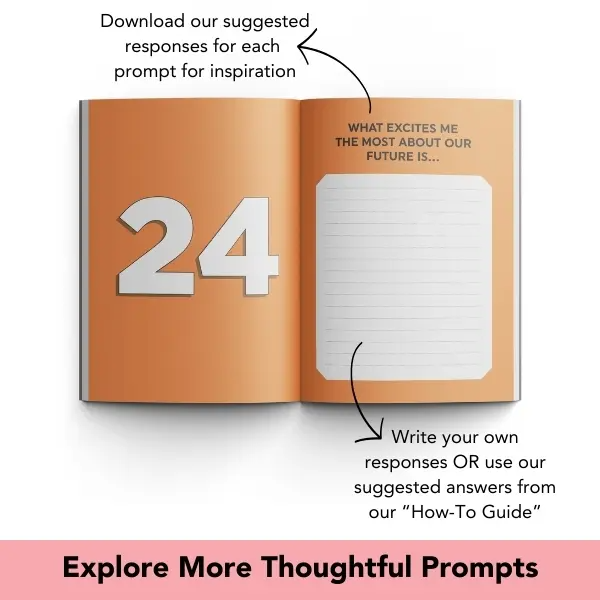 What I Love About You. Why I Love You Fill-in-the-Blank Gift Book