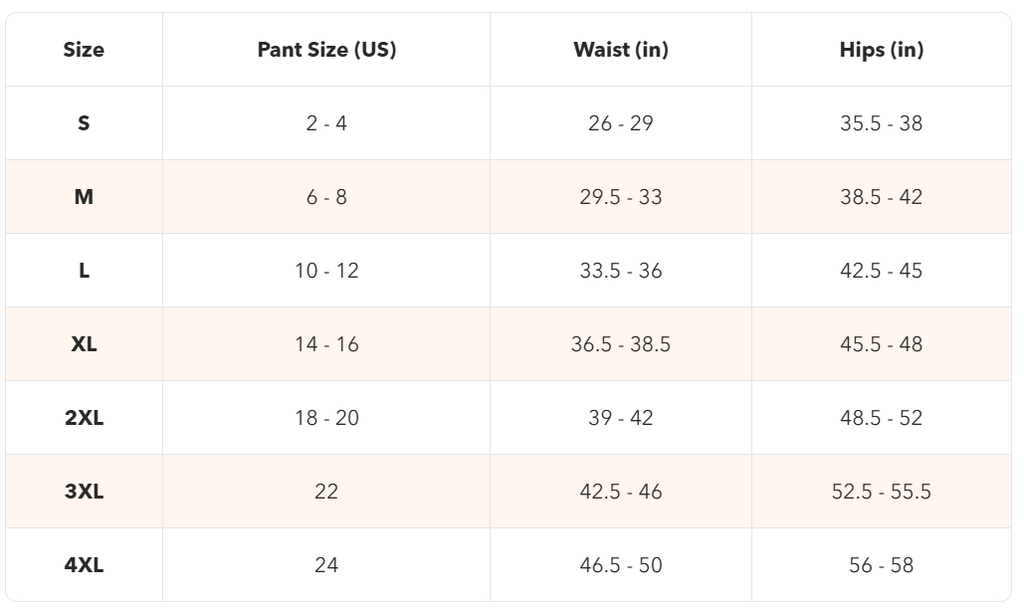 Everyday Empower Mesh Shaper Shorts