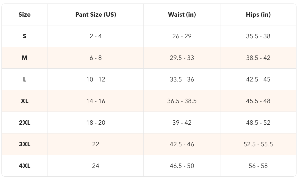 Everyday Empower Mesh Shaper Shorts