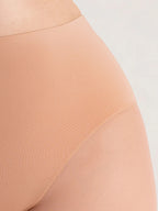 Everyday Empower Mesh Shaper Shorts