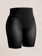 Everyday Empower Mesh Shaper Shorts