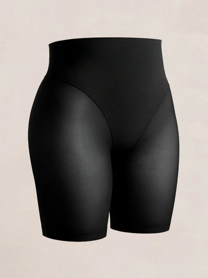 Everyday Empower Mesh Shaper Shorts