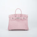 Designer Tote Handbag