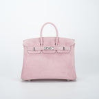 Designer Tote Handbag