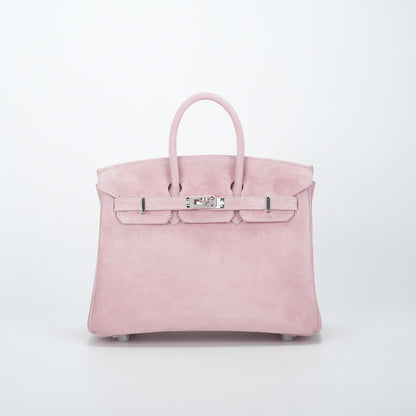 Designer Tote Handbag