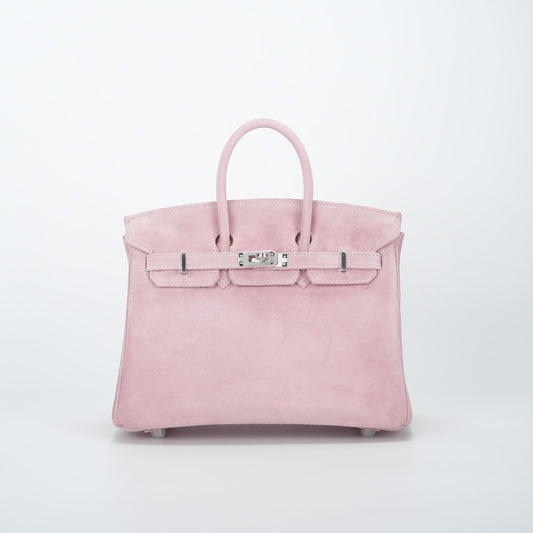 Designer Tote Handbag