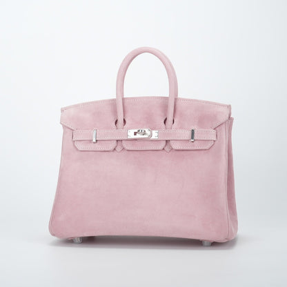 Designer Tote Handbag
