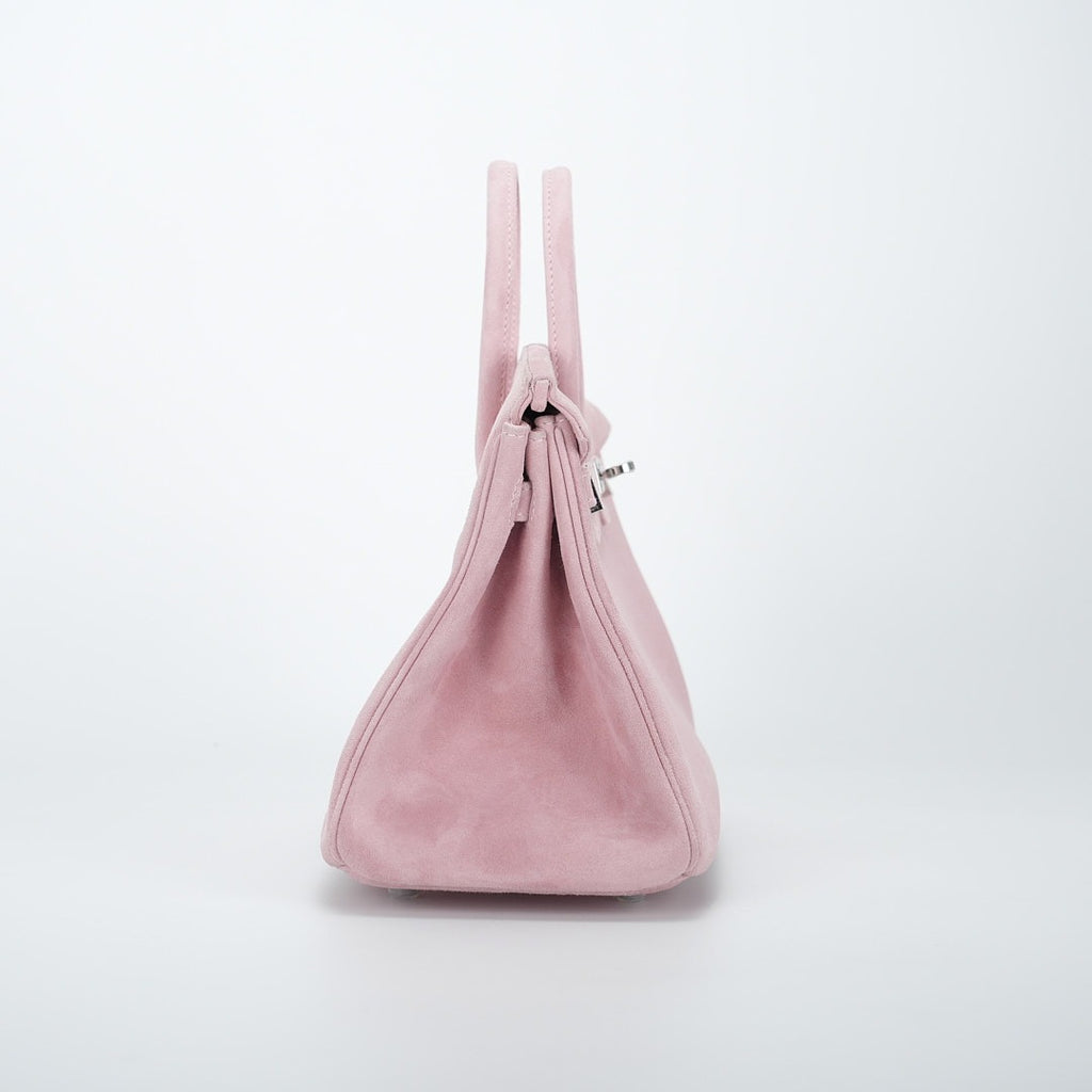 Designer Tote Handbag