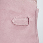 Designer Tote Handbag