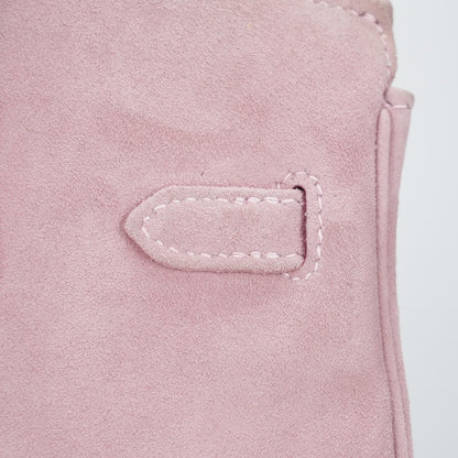 Designer Tote Handbag