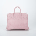 Designer Tote Handbag