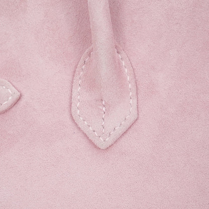 Designer Tote Handbag