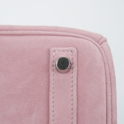 Designer Tote Handbag