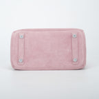 Designer Tote Handbag