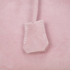 Designer Tote Handbag