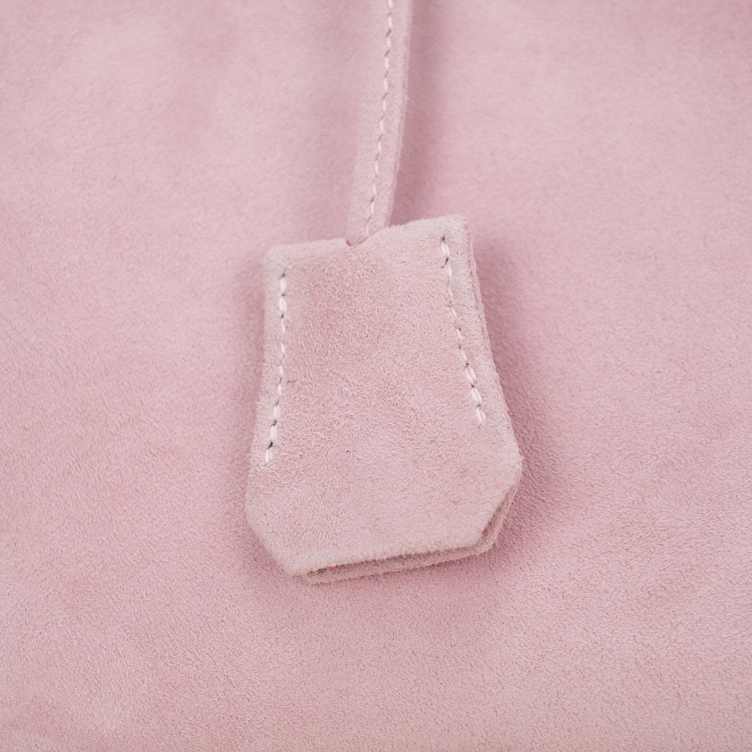 Designer Tote Handbag