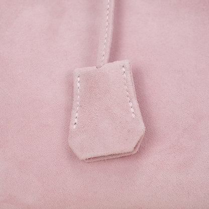 Designer Tote Handbag