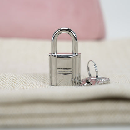 Designer Tote Handbag