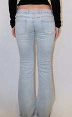 Stockholm City Jeans