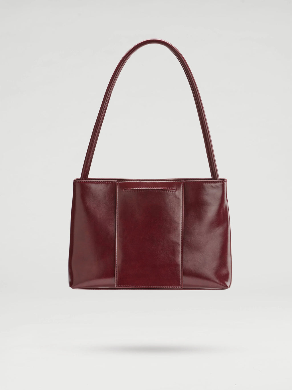 High-quality Vegan Leather Bag