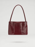 High-quality Vegan Leather Bag