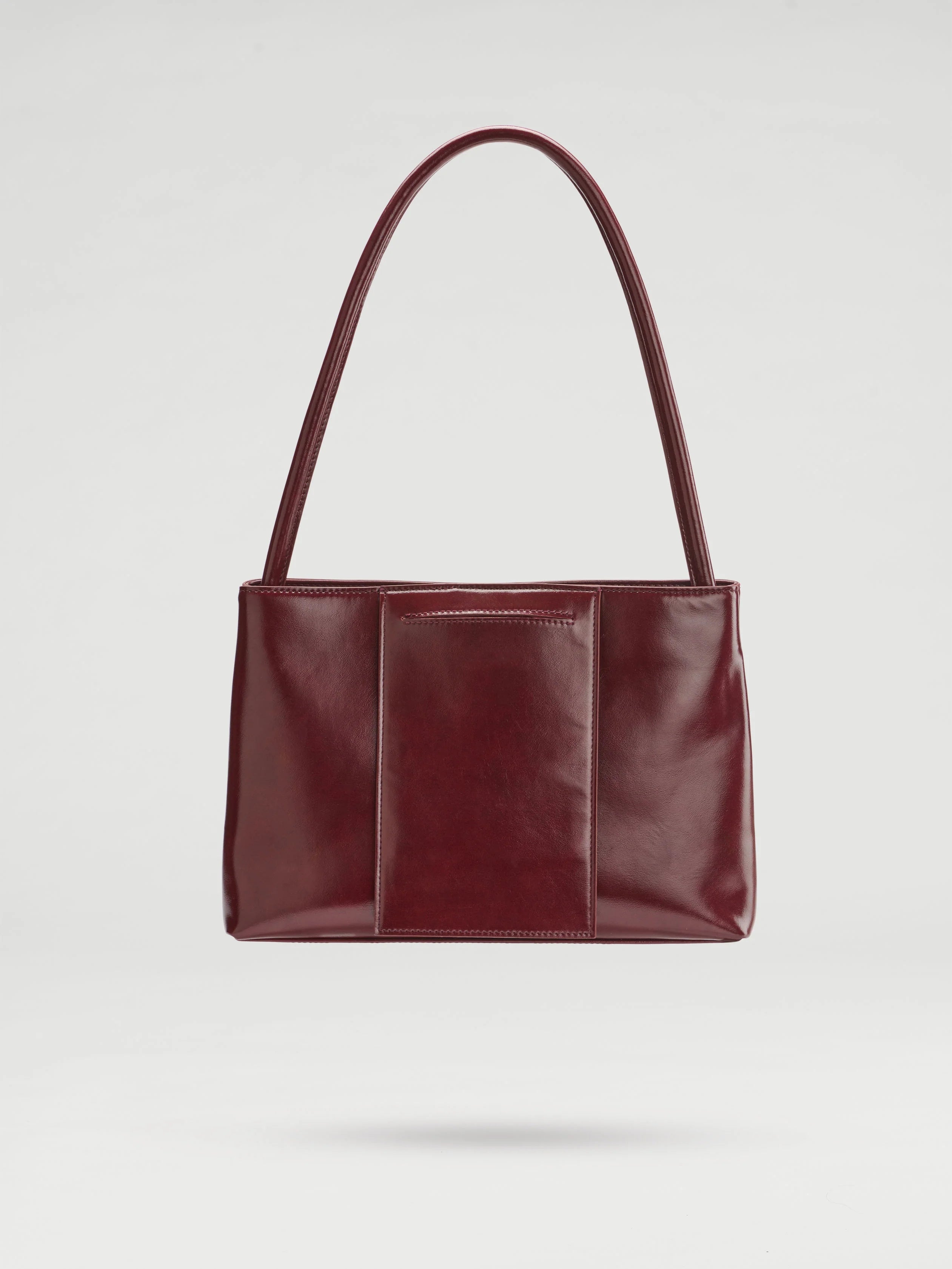 High-quality Vegan Leather Bag