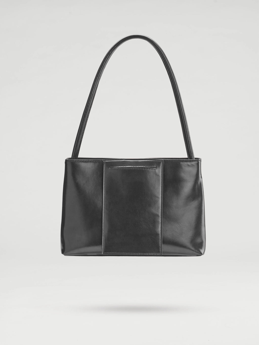 High-quality Vegan Leather Bag