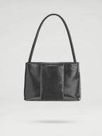 High-quality Vegan Leather Bag