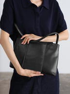 High-quality Vegan Leather Bag
