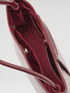 High-quality Vegan Leather Bag
