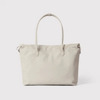 Versatile Large Capacity Tote Bag