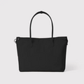 Versatile Large Capacity Tote Bag