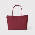 Versatile Large Capacity Tote Bag