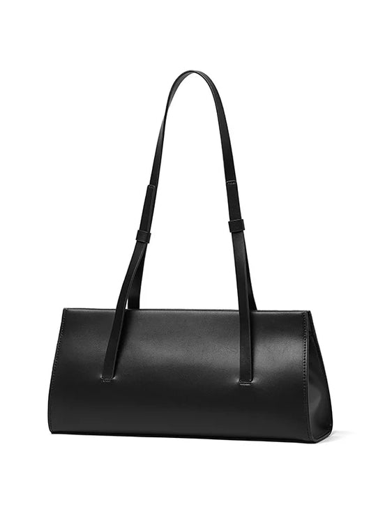Slim Snap Bag