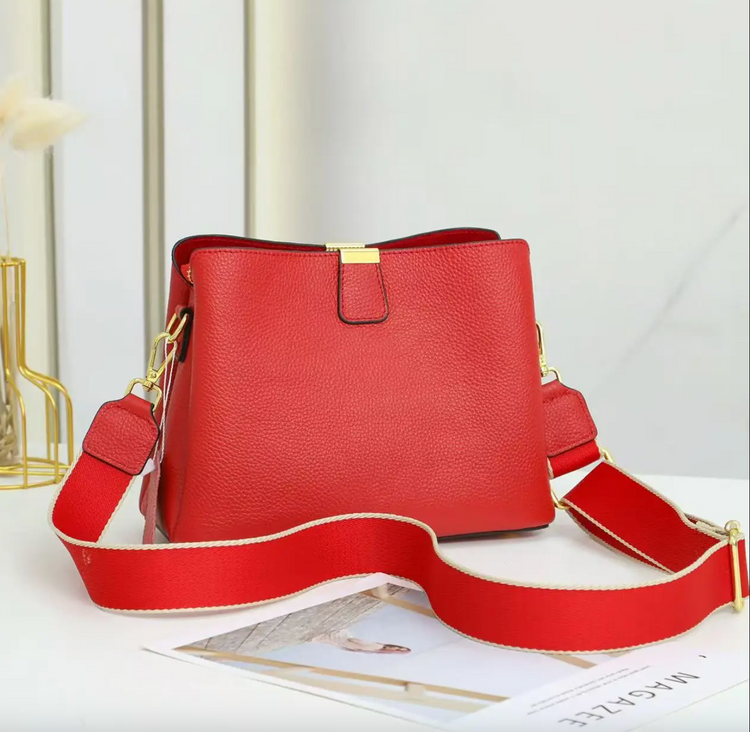 Versatile Everyday Bag