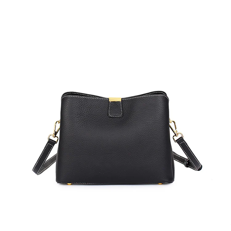 Versatile Everyday Bag