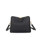 Versatile Everyday Bag