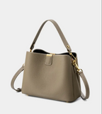 Versatile Everyday Bag