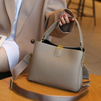 Versatile Everyday Bag