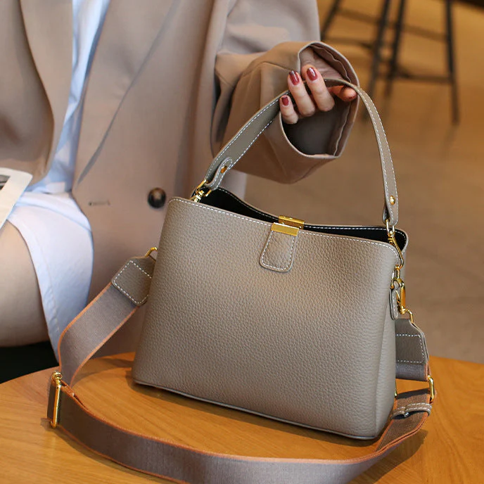 Versatile Everyday Bag