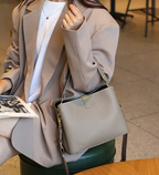 Versatile Everyday Bag