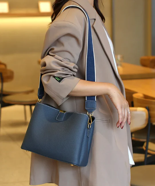 Versatile Everyday Bag